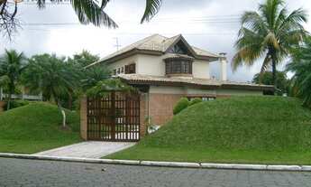 Imagem: Casa residencial à venda, Acapulco, Guarujá
