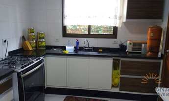 Imagem 7: Linda casa a venda