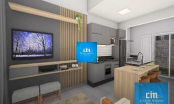 Imagem 3: Casa Residencial à venda, Portal Ville Jardins, Boituva -