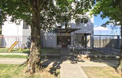 Imagem 2: Apartamento para venda tem 50 metros quadrados com 2 quartos em Ideal - Novo Hamburgo - RS