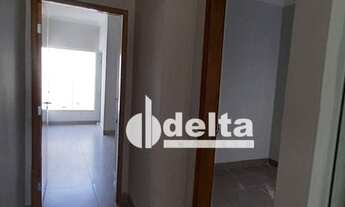 Imagem 7: Casa com 2 dormitórios à venda, 68 m² por R$ 270.000,00 - Jardim Brasília - Uberlândia/MG