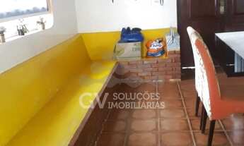 Imagem 6: Chácara Residencial à venda, Chácaras de Recreiro Represa, Nova Odessa -