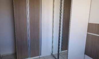 Imagem: Casa em Condomínio Fechado