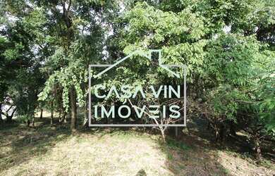 Imagem 5: Terreno - Jardim Primavera - Louveira