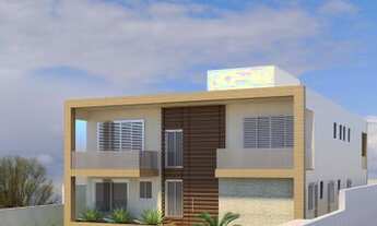 Imagem 5: Casa maravilhosa para venda no Tamboré 10