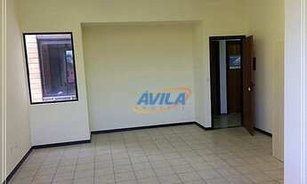 Imagem 7: Venda ou Aluguel de sala no Centrinho