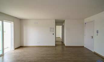 Imagem 5: PELOTAS - Apartamento Padrão - Três Vendas