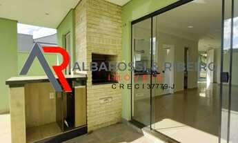 Imagem: CASA RESIDENCIAL em ARAÇOIABA DA SERRA