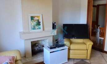 Imagem 11: Apartamento de 3 dormitórios à venda, 165 m² por R$ 720.000 - Centro - São Leopoldo/RS