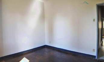 Imagem 6: Casa para alugar, 95 m² por R$ 2.700,00 - Horto - Belo Horizonte/MG