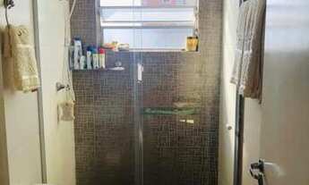 Imagem 7: Apartamento com 2 dormitórios à venda, 49 m² por R$ 228.000 - Parque São Vicente - Mauá/SP