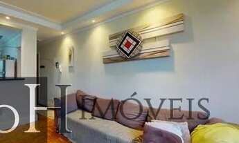 Imagem 3: Apartamento 3 dormitórios R$ 400.000,00