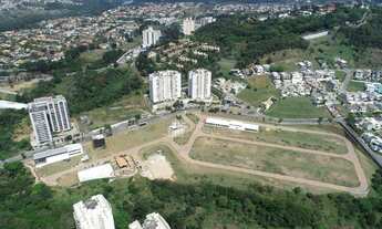 Imagem 4: Terreno à venda, 196 m² por R$ 1.080.750,00 - Alphasítio - Santana de Parnaíba/SP