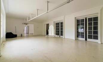 Imagem 7: Sobrado a venda com 954m² 5 suites e 6 vagas de garagem no morumbi São Paulo - SP