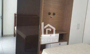 Imagem 7: 2 quartos de luxo com 90m² na Praia da Costa!