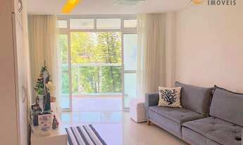 Imagem 6: Apartamento com 2 dormitórios à venda, 70 m² por R$ 1.380.000,00 - Boa Viagem - Niterói/RJ