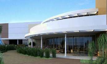 Imagem 3: Apartamento 2 quartos no Colina de Piatã