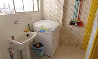 Imagem 3: Excelente Imóvel, bem localizado , lindas fotos