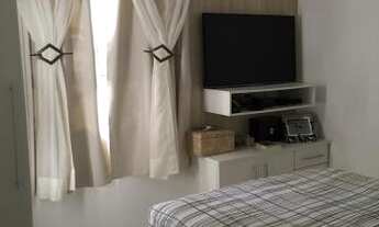 Imagem 6: Apartamento residencial à venda, Pendotiba, Niterói