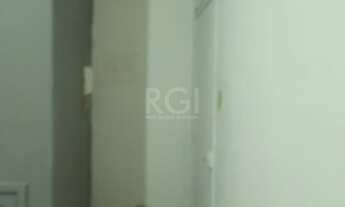 Imagem 5: Porto Alegre - Apartamento Padrão - Petrópolis