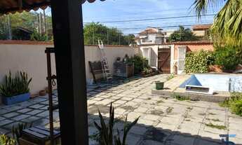 Imagem 7: OPORTUNIDADE CASA PIRATININGA (3 QUARTOS