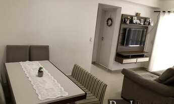 Imagem 4: Apartamento Residencial à venda, Vila Santa Rita de Cássia, São Bernardo do Campo -