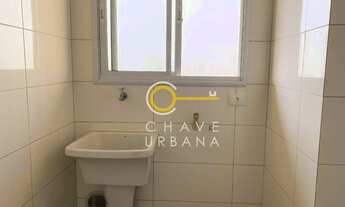 Imagem 7: Apartamento com 3 suítes à venda, 141 m² por R$ 2.070.000 - Embaré - Santos/SP