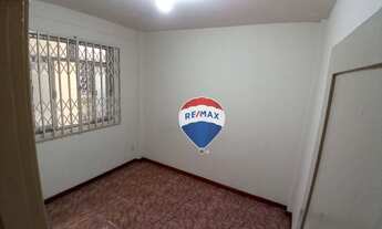 Imagem 4: Apartamento com 3 dormitórios à venda, 58 m² por R$ 170.000,00 - Cascadura - Rio de Janeir