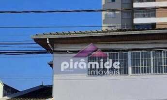 Imagem: Prédio, 283 m² - venda por R$ 1.550.000,00
