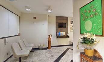 Imagem: Casa à venda, 407 m² por R$ 1.998.000,00