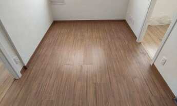 Imagem 7: Apartamento para alugar, 32 m² por R$ 1.300,00/mês - Brasilândia - São Paulo/SP