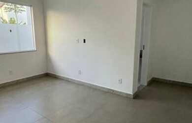 Imagem 3: ! Casa Terras Alphaville 1 - 3/4 sendo 2 suítes