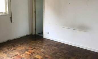 Imagem 6: Apartamento à venda, 198 m² por R$ 616.000,00 - Aparecida - Santos/SP