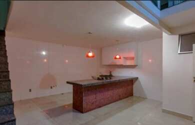 Imagem 2: Alugo Loft mangabeiras