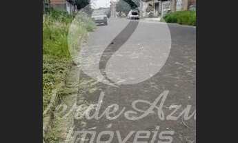 Imagem 5: Terreno - Jardim Nova Alvorada - Monte Mor