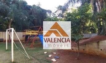 Imagem 2: Apartamento com 2 dormitórios à venda, 47 m² por R$ 170.000 - República - Ribeirão Preto/S