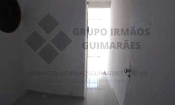 Imagem 4: ÓTIMO CONJUGADO - PRAÇA DA BANDEIRA