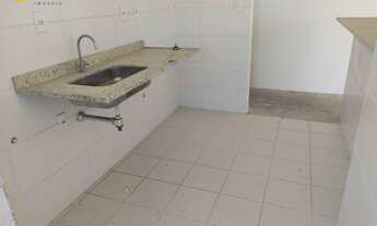 Imagem 6: Cobertura à venda, 167 m² por R$ 858.000,00 - Enseada - Guarujá/SP