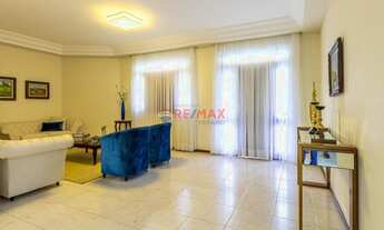 Imagem 5: Casa em condomínio no CENTRO c/ 607m²