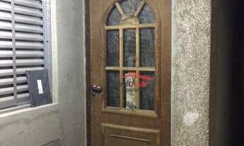 Imagem 7: Casa com 1 dormitório para alugar, 40 m² por R$ 1.200,00/mês - Vila Medeiros - São Paulo/S