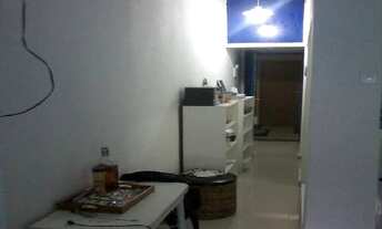 Imagem 3: Rio de Janeiro - Kitchenette/Conjugados - Centro