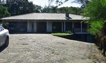 Imagem 2: Blumenau - Casa Padrão - Itoupava Norte