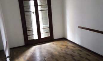 Imagem 6: Sala/Conjunto para aluguel tem 115 metros quadrados com 3 quartos