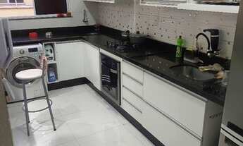 Imagem 7: Alugo casa de primeira linha