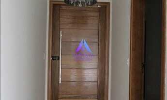 Imagem 7: Condomínio Alphaville Nova Esplanada 1 - 05 Suítes - Linda - Nova!