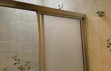 Imagem 6: Sobrado com 4 dormitórios para alugar, 360 m² por R$ 6.000/mês - Jardim Anália Franco - Sã