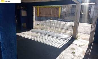 Imagem 2: Casa Terreá Para locação Jardim Angela Z/L