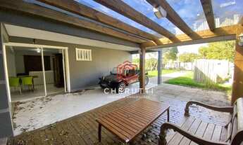 Imagem: Casa à venda em Xangri-lá