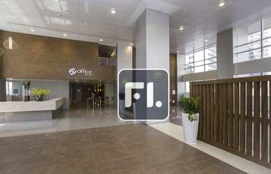 Imagem 4: Conjunto à venda, 40 m² por R$ 288.474,03 - Bethaville I - Barueri/SP