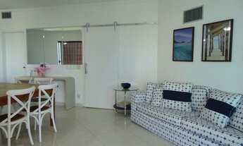 Imagem: Apartamento com 4 dormitórios à venda